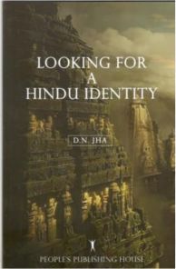 Looking for a Hindu Identity