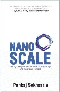 Nanoscale