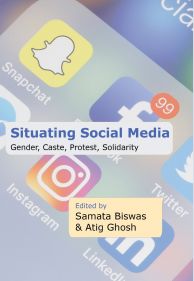 Situating Social Media