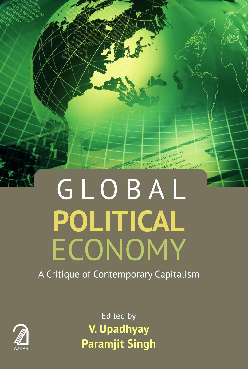 Global Political Economy