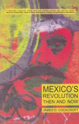 Mexico's Revolution