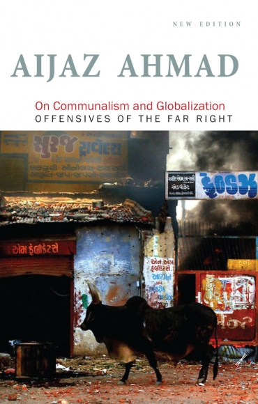 On Communalism and Globalization