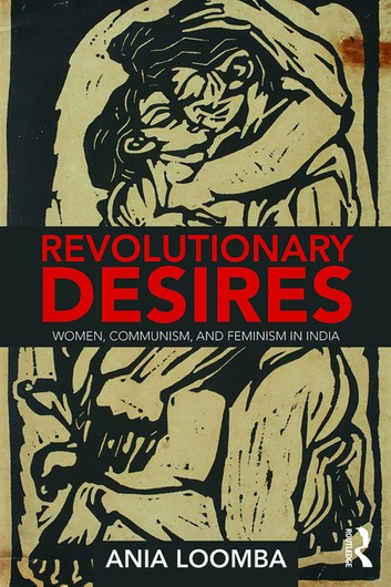 Revolutionary Desires