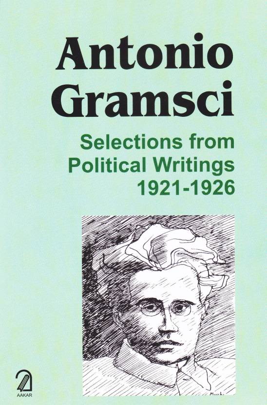 Selections From Political Writings