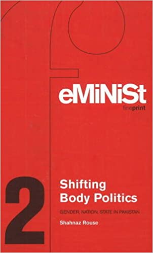 Shifting Body Politics