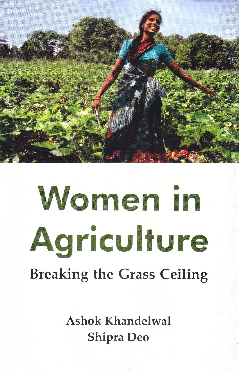 Women in Agriculture