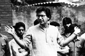 Remembering Safdar: his life and his legacy as a voice of resistance