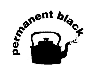 Permanent Black